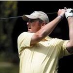 Dan Hendrickson - @hendrickson.dan - Instagram
