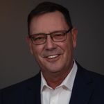 Dan Hendrickson - @dan.hendrickson - Instagram