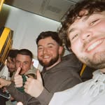 Dan Ryan - @danhendricks1701 - Instagram
