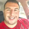 danhendricks414 - @danhendricks414 - TikTok