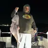 danhendricksfishing - @danhendricksfishing - TikTok
