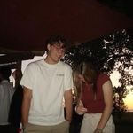 Daniel Hendricks - @danhendricks3 - Instagram