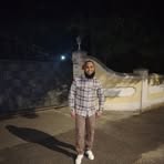 Daniel Hendricks - Facebook