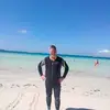 surferDan - @danhendricks98 - TikTok
