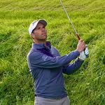 Dan Hendriksen - @hendriksengolf - Instagram