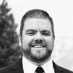 Dan Hendriksen - @cyclindan83 - Instagram