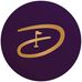 Dan Hendriksen Golf - Facebook