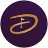 Dan Hendriksen Golf - @hendriksengolf - TikTok