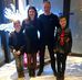 Daniel Hendriksen - Facebook