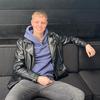 DaniHendriksen - @danihendriksen4 - TikTok