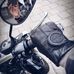 Danny Hendriksen - Facebook