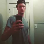 @dan_hendrix11 - Instagram