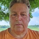 Dan Hendrix - @dan182036 - Instagram