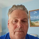 Dan Hendrix - @danhendrix133 - Instagram