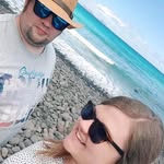 Dan Hendrix - @colbyhian_85kev - Instagram