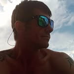 Dan Hendrix - @dozerdan86 - Instagram