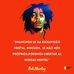 Dan Hendrix - Facebook