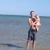 Dan_Hendrix - @dan_hendrix58 - TikTok