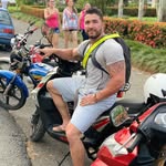 Dan Hendrix - @danhendrix34 - Instagram