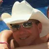 Dan Hendrix II - @dan.hendrix.ii - TikTok
