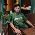 Dan Hendrix Montenegro - @ddrixm - Instagram
