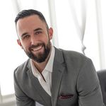 Dan Hendrix, Realtor - @hendrix__la - Instagram
