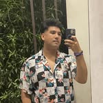 Dan Hendrix Villadolid - @dan.h.f.v - Instagram