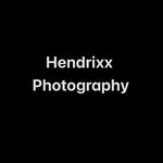 Dan Hendrixx - @daniel_hendrixx_ - Instagram