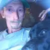 danhendrix238 - @danhendrix238 - TikTok