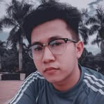@danhendrix_ - Instagram