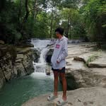 Danhendrix Bayudang - @danhendrixbayudang - Instagram