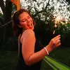 Dani - @danibhendrix - TikTok
