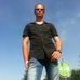 Danny Hendrix - Facebook