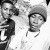 user1612827656254 - @danhendrix7 - TikTok