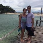 Dan Heneghan - @dannyheneghan - Instagram