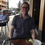 Dan Heneghan - @dfheneghan - Instagram