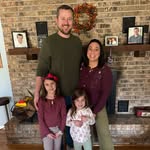 Dan Heneghan - @heneghan - Instagram