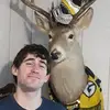 Dan Heneghan - @dan.heneghan - TikTok