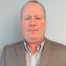 Dan Heneghan - Facebook