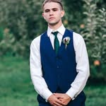 Dan Heneghan - @heneghandan - Instagram