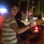 Dan Heneghan - @dan.heneghan.31 - Instagram