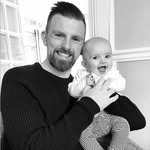Dan Heneghan - @danheneghan1 - Instagram