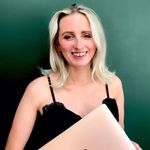 Dani - @dani_heneghan - Instagram