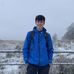 Daniel Heneghan - Facebook