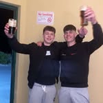 Daniel heneghan - @dan_heneghan - Instagram