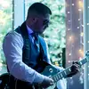Daniel Heneghan - @danielheneghan - TikTok