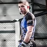 Daniel Heneghan - @daniel_heneghan04 - Instagram