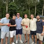 Daniel Heneghan - @daniel.heneghan - Instagram