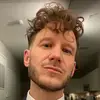 Daniel Heneghan - @daniel.heneghan - TikTok