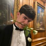 Daniel Heneghan - @danielheneghan_ - Instagram